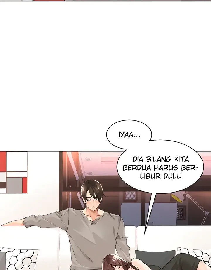 image-komik-komik-manager-please-scold-me-chapter-32-27/79