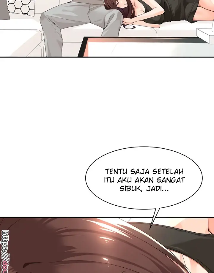 image-komik-komik-manager-please-scold-me-chapter-32-28/79