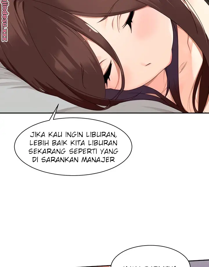 image-komik-komik-manager-please-scold-me-chapter-32-29/79