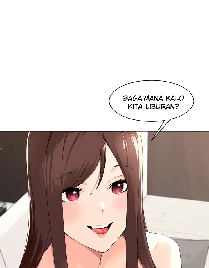 image-komik-komik-manager-please-scold-me-chapter-32-31/79