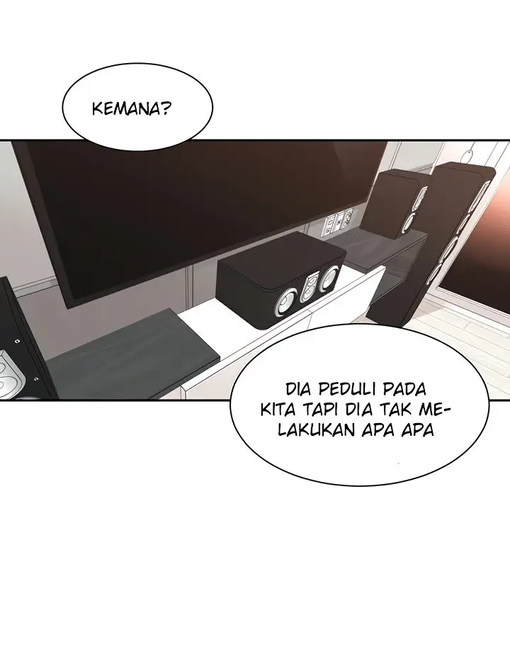image-komik-komik-manager-please-scold-me-chapter-32-33/79