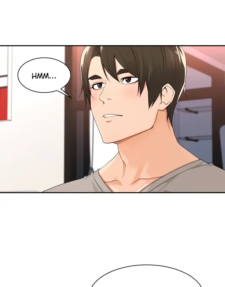 image-komik-komik-manager-please-scold-me-chapter-32-34/79