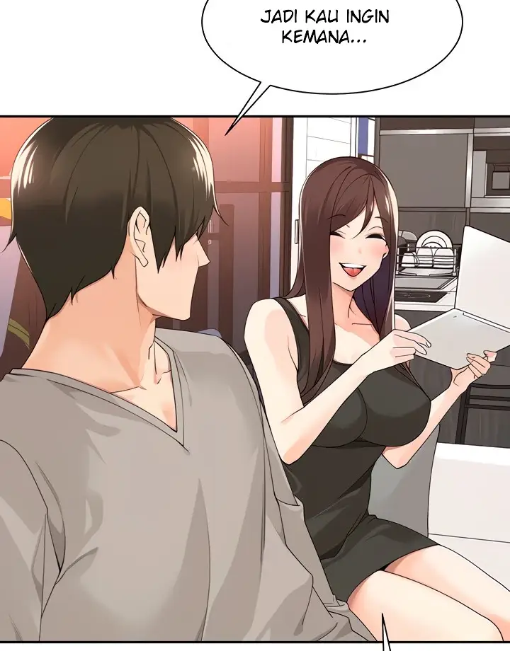 image-komik-komik-manager-please-scold-me-chapter-32-35/79