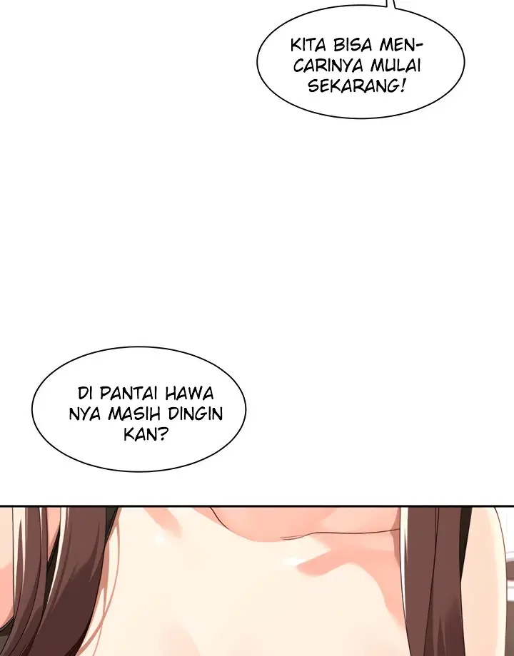 image-komik-komik-manager-please-scold-me-chapter-32-36/79