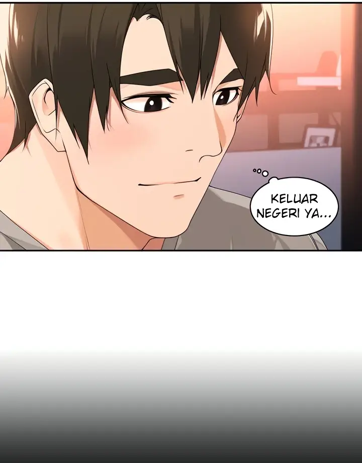 image-komik-komik-manager-please-scold-me-chapter-32-38/79