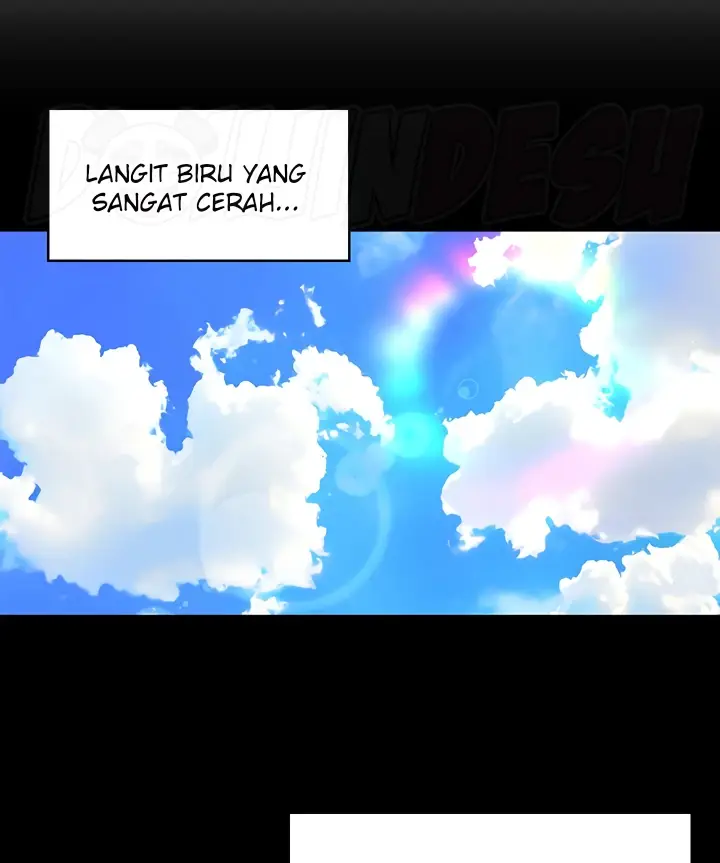image-komik-komik-manager-please-scold-me-chapter-32-39/79