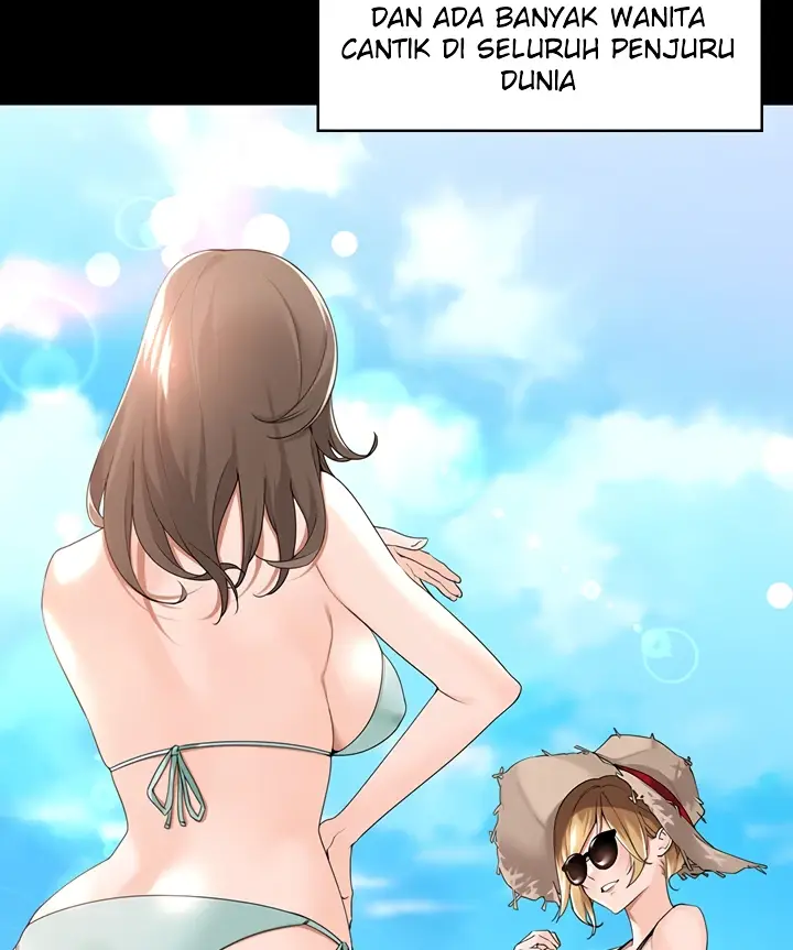 image-komik-komik-manager-please-scold-me-chapter-32-40/79