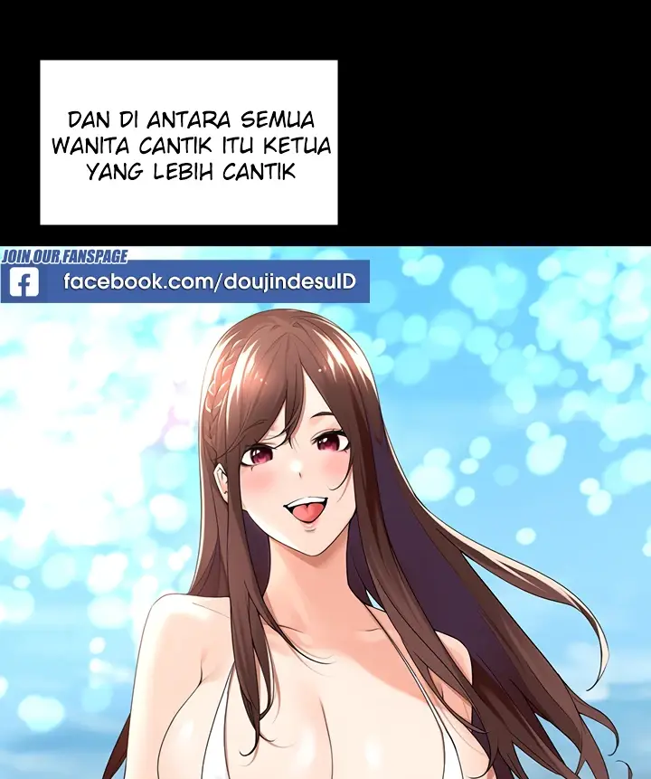image-komik-komik-manager-please-scold-me-chapter-32-42/79
