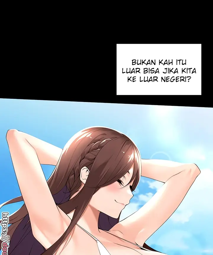 image-komik-komik-manager-please-scold-me-chapter-32-44/79