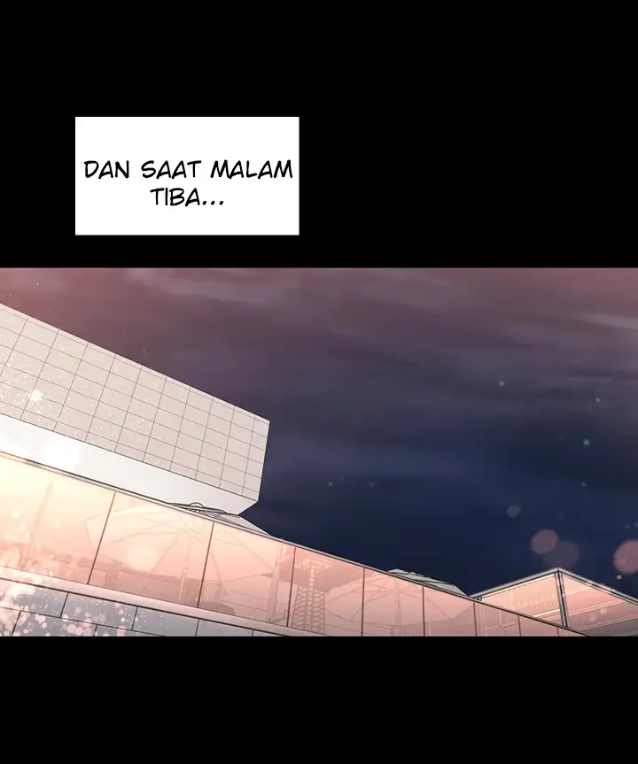 image-komik-komik-manager-please-scold-me-chapter-32-47/79