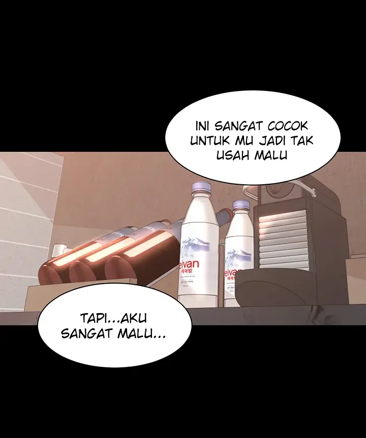 image-komik-komik-manager-please-scold-me-chapter-32-48/79