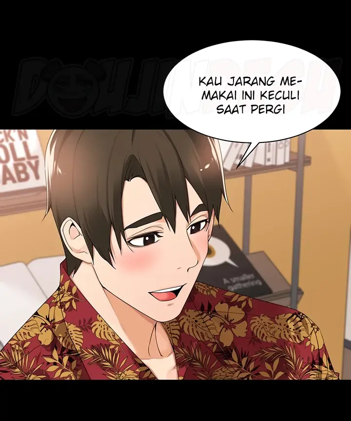 image-komik-komik-manager-please-scold-me-chapter-32-49/79