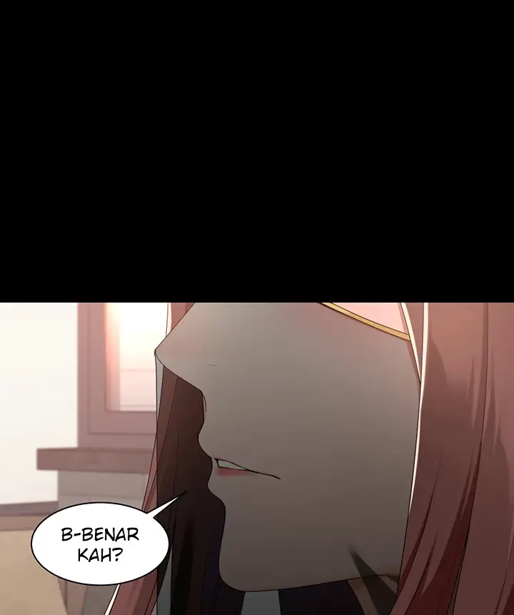 image-komik-komik-manager-please-scold-me-chapter-32-50/79