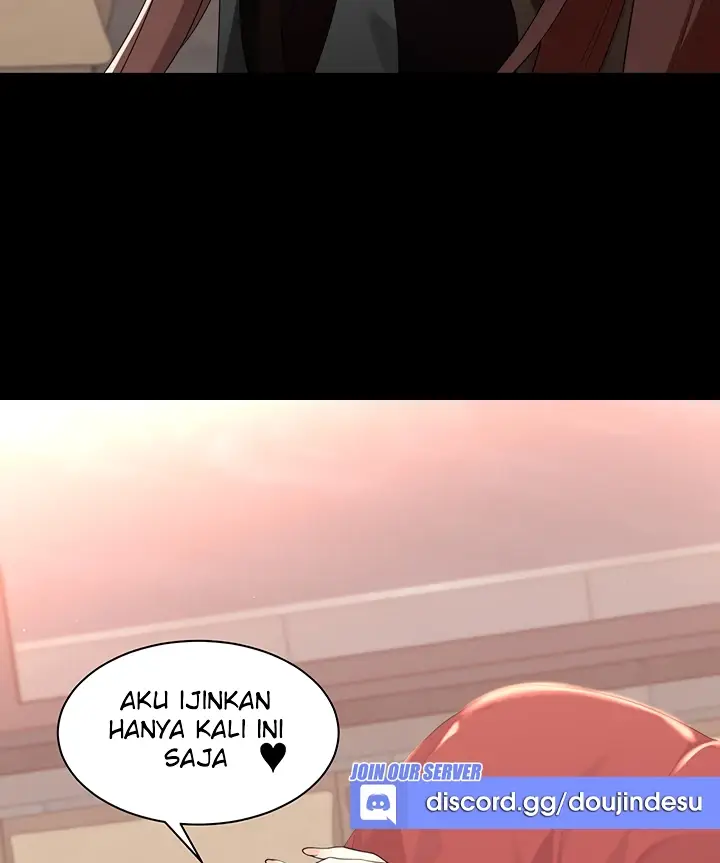 image-komik-komik-manager-please-scold-me-chapter-32-51/79