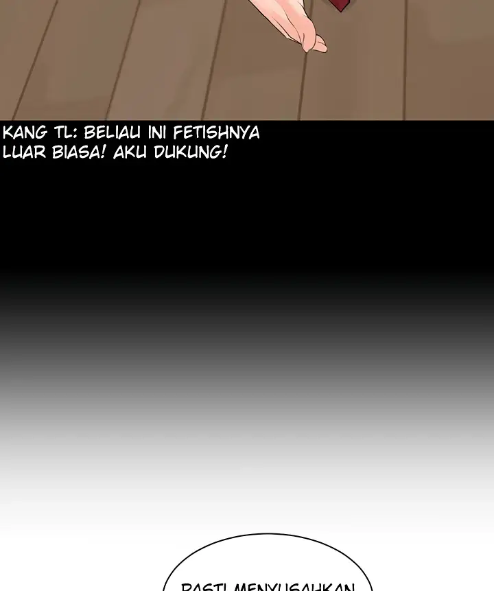 image-komik-komik-manager-please-scold-me-chapter-32-54/79