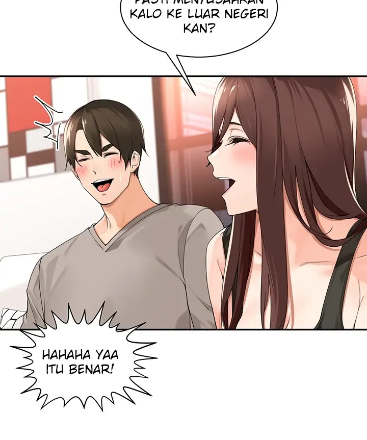 image-komik-komik-manager-please-scold-me-chapter-32-55/79