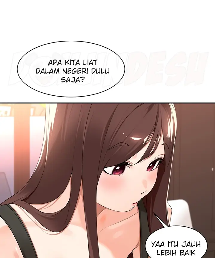 image-komik-komik-manager-please-scold-me-chapter-32-56/79