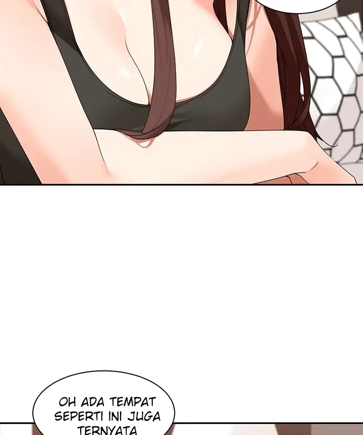 image-komik-komik-manager-please-scold-me-chapter-32-57/79