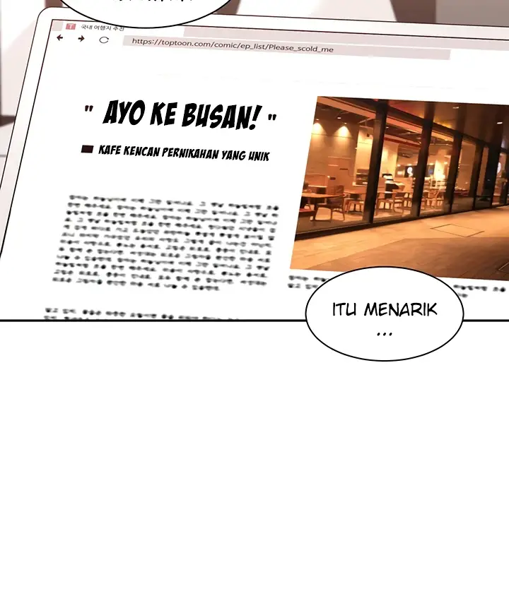 image-komik-komik-manager-please-scold-me-chapter-32-58/79