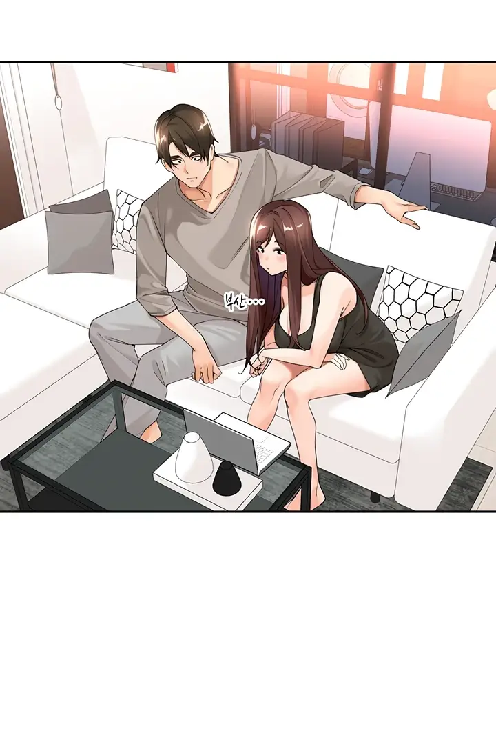 image-komik-komik-manager-please-scold-me-chapter-32-59/79