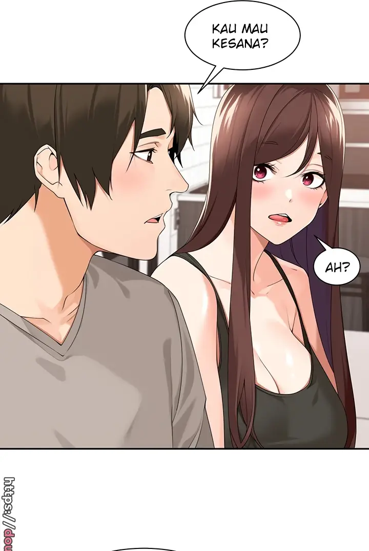 image-komik-komik-manager-please-scold-me-chapter-32-60/79