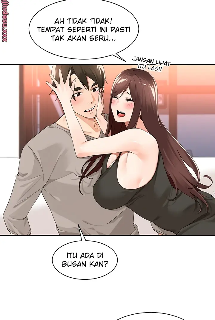 image-komik-komik-manager-please-scold-me-chapter-32-61/79
