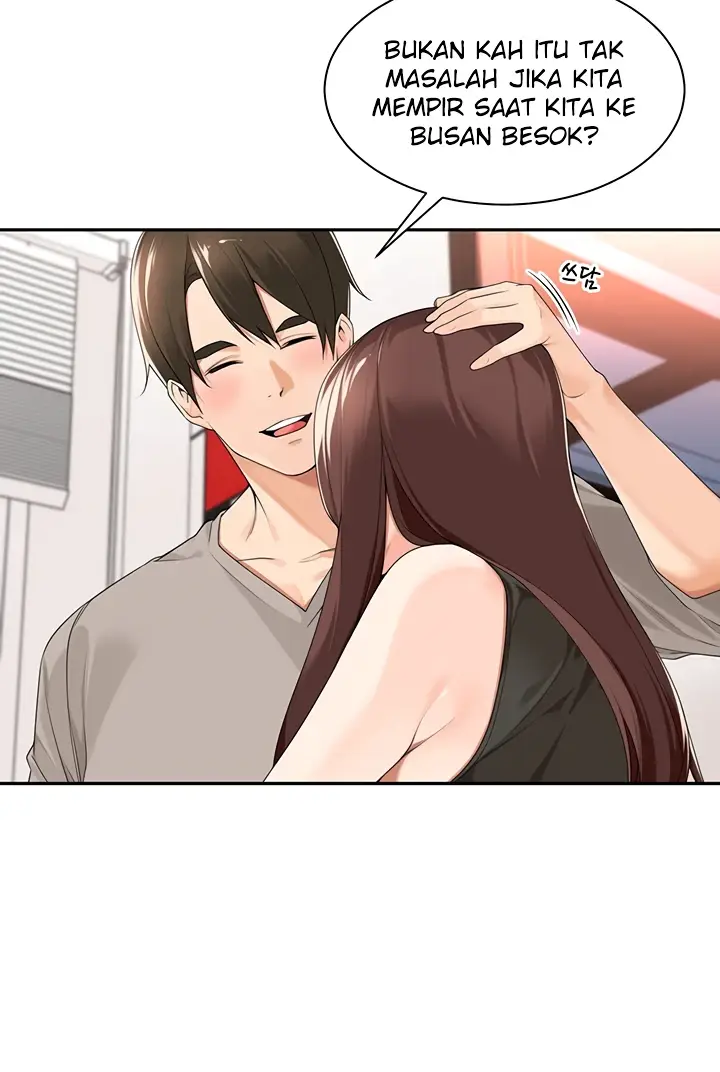 image-komik-komik-manager-please-scold-me-chapter-32-62/79