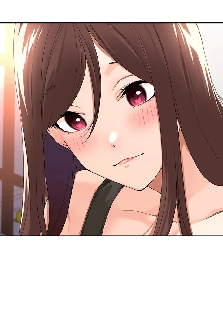 image-komik-komik-manager-please-scold-me-chapter-32-63/79