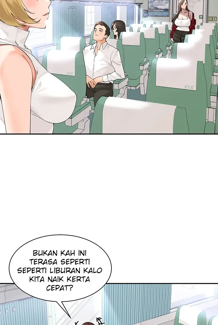 image-komik-komik-manager-please-scold-me-chapter-32-67/79