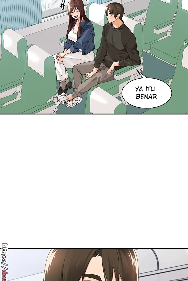 image-komik-komik-manager-please-scold-me-chapter-32-68/79