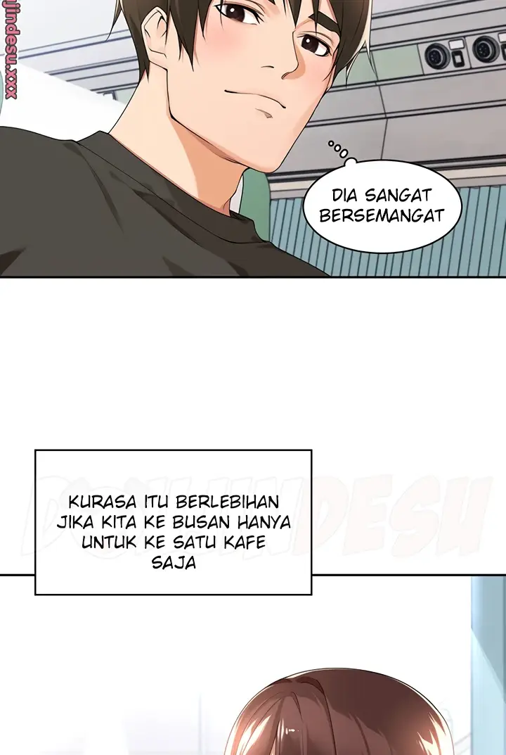 image-komik-komik-manager-please-scold-me-chapter-32-69/79