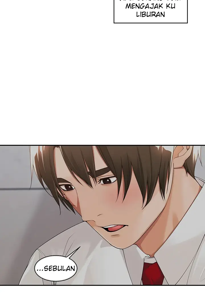image-komik-komik-manager-please-scold-me-chapter-32-71/79