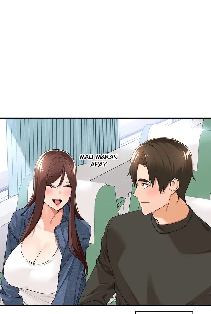 image-komik-komik-manager-please-scold-me-chapter-32-72/79