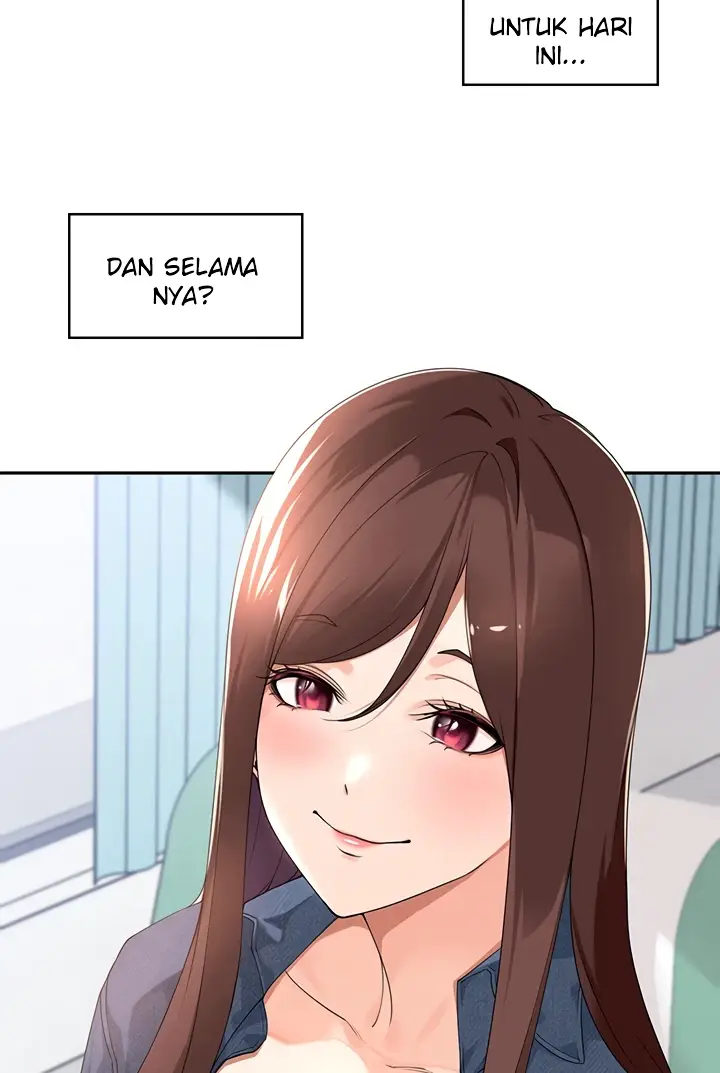 image-komik-komik-manager-please-scold-me-chapter-32-73/79