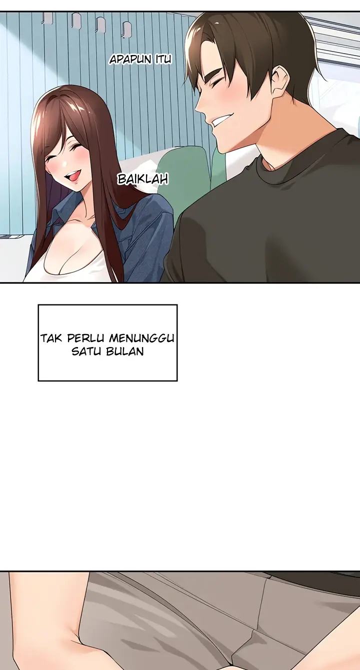 image-komik-komik-manager-please-scold-me-chapter-32-75/79