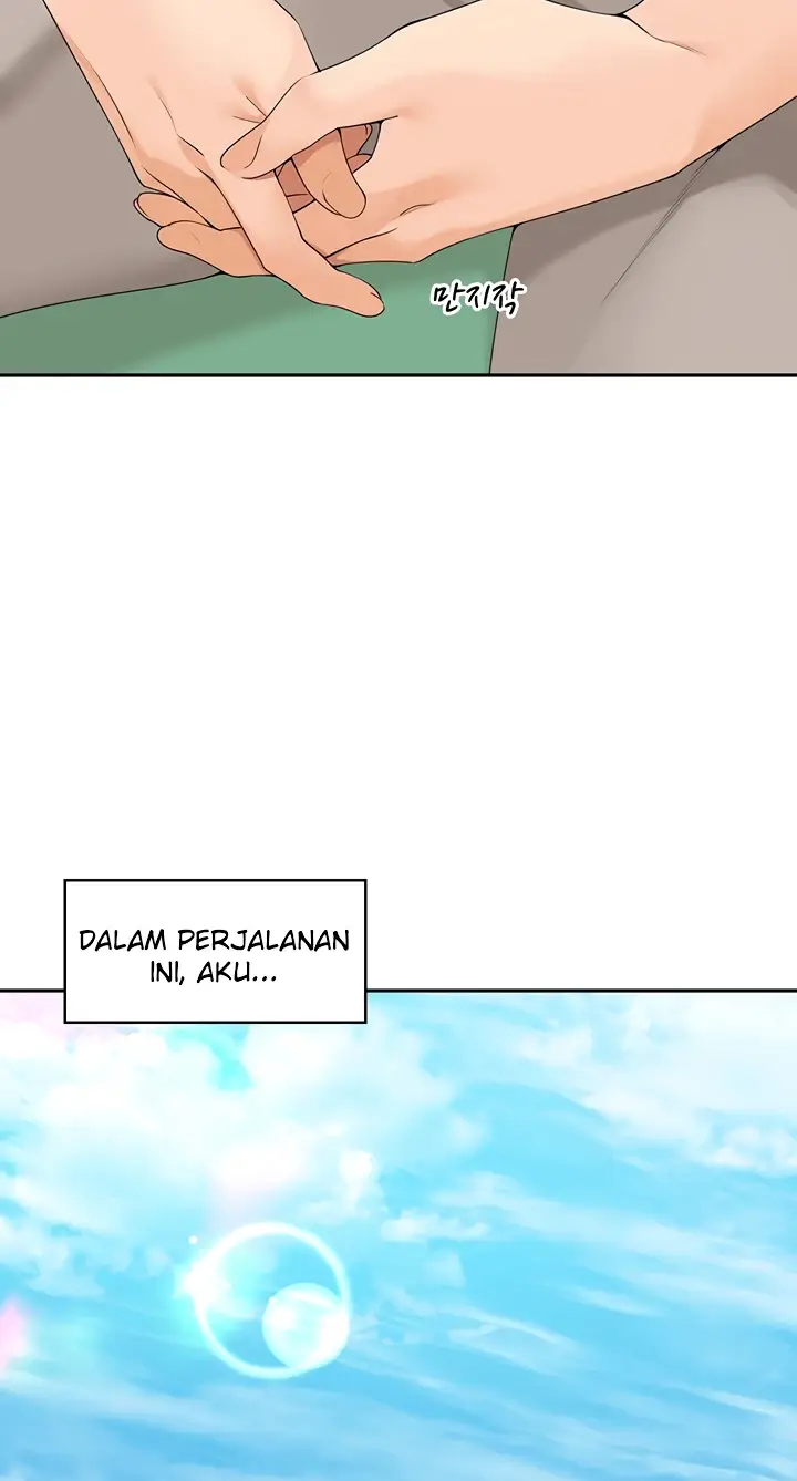 image-komik-komik-manager-please-scold-me-chapter-32-76/79