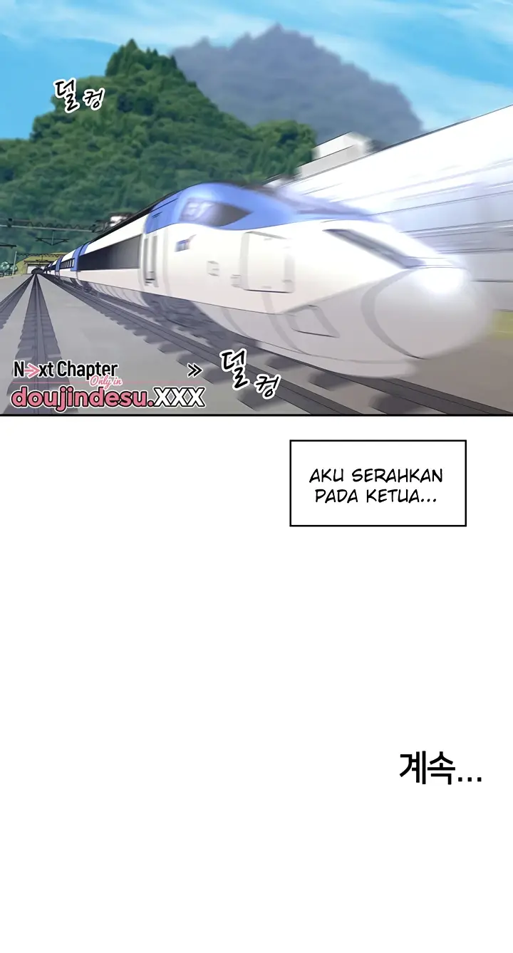 image-komik-komik-manager-please-scold-me-chapter-32-77/79