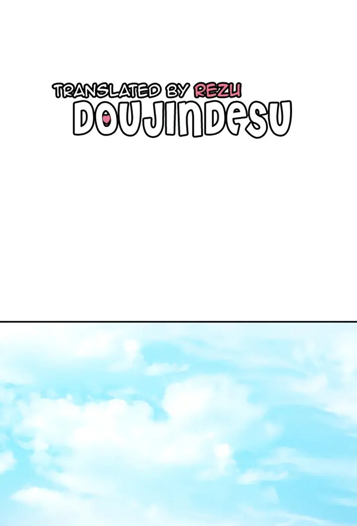 image-komik-komik-manager-please-scold-me-chapter-33-0/76