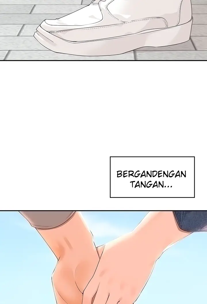 image-komik-komik-manager-please-scold-me-chapter-33-5/76