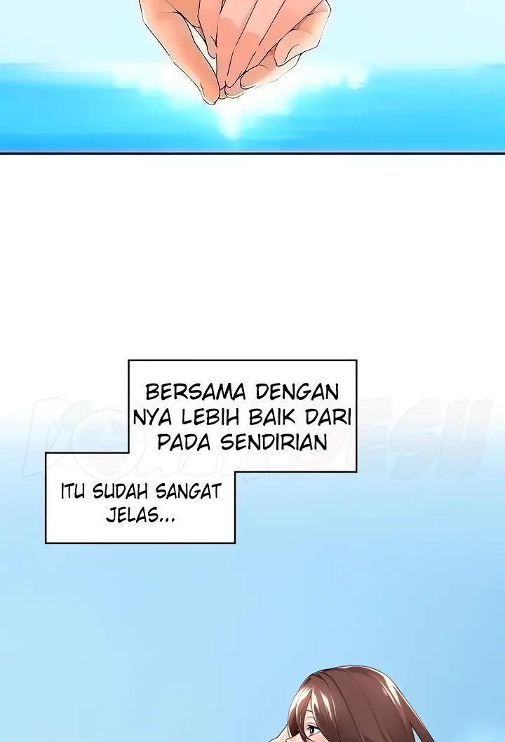 image-komik-komik-manager-please-scold-me-chapter-33-6/76