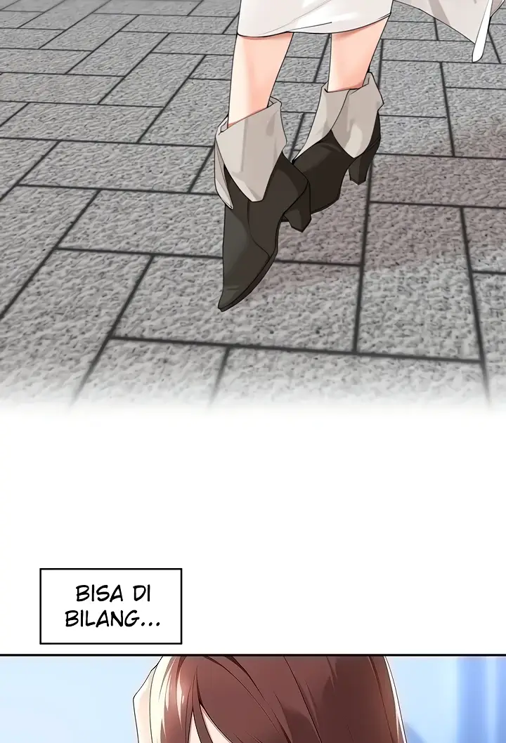 image-komik-komik-manager-please-scold-me-chapter-33-8/76