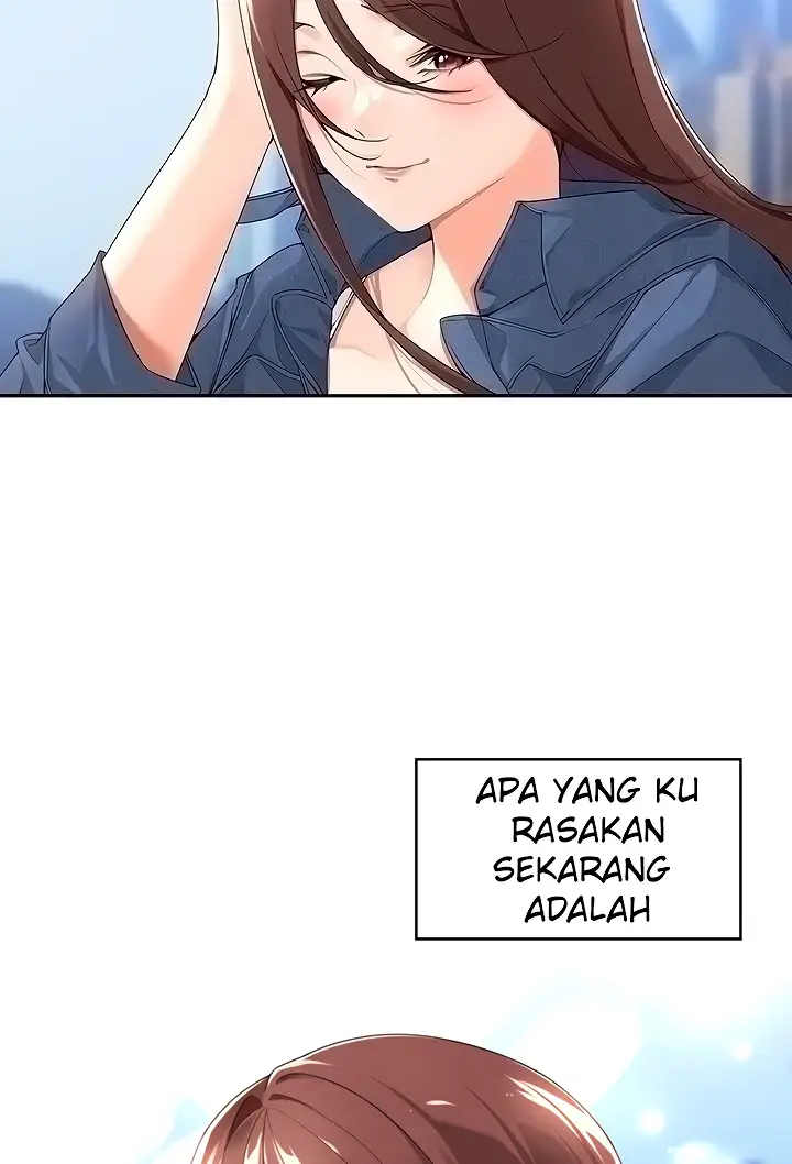 image-komik-komik-manager-please-scold-me-chapter-33-9/76