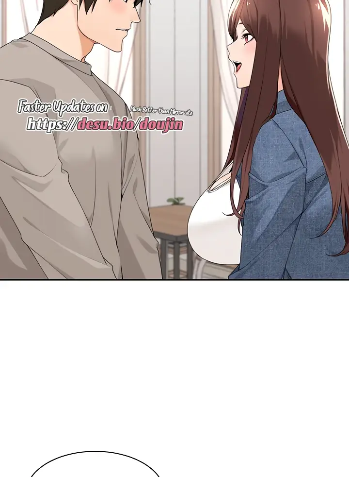 image-komik-komik-manager-please-scold-me-chapter-33-25/76