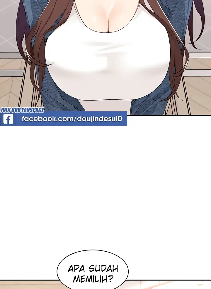 image-komik-komik-manager-please-scold-me-chapter-33-30/76
