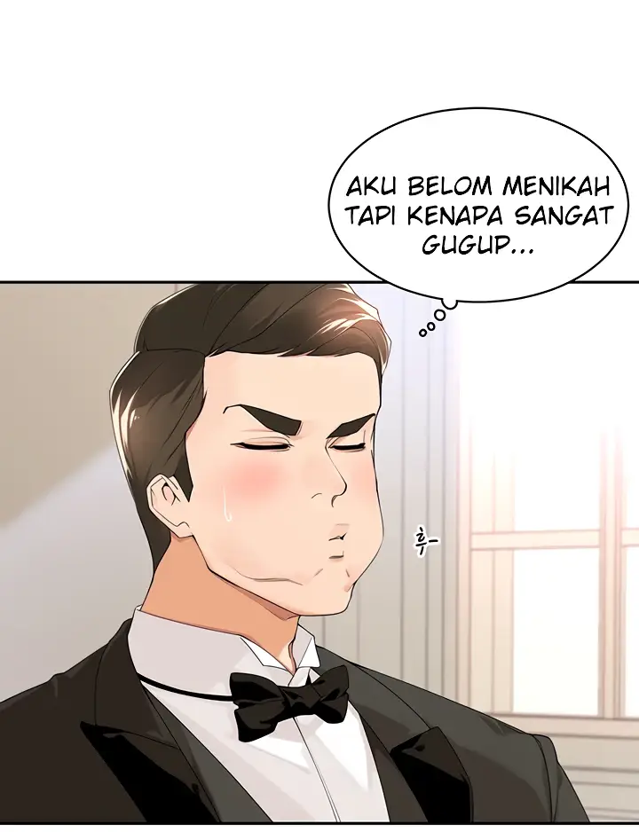 image-komik-komik-manager-please-scold-me-chapter-33-38/76