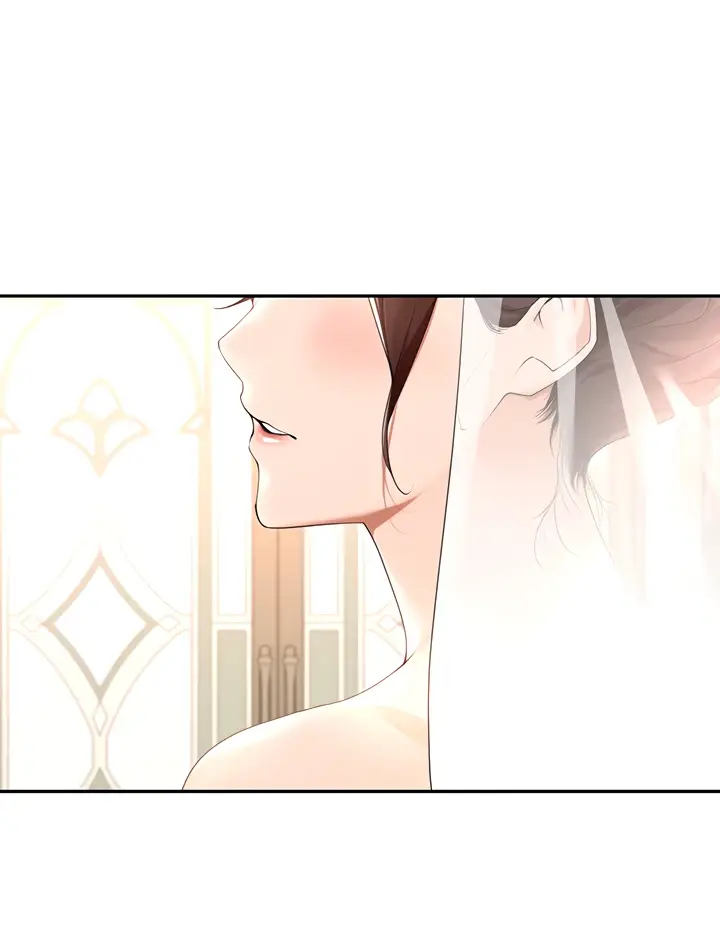 image-komik-komik-manager-please-scold-me-chapter-33-40/76