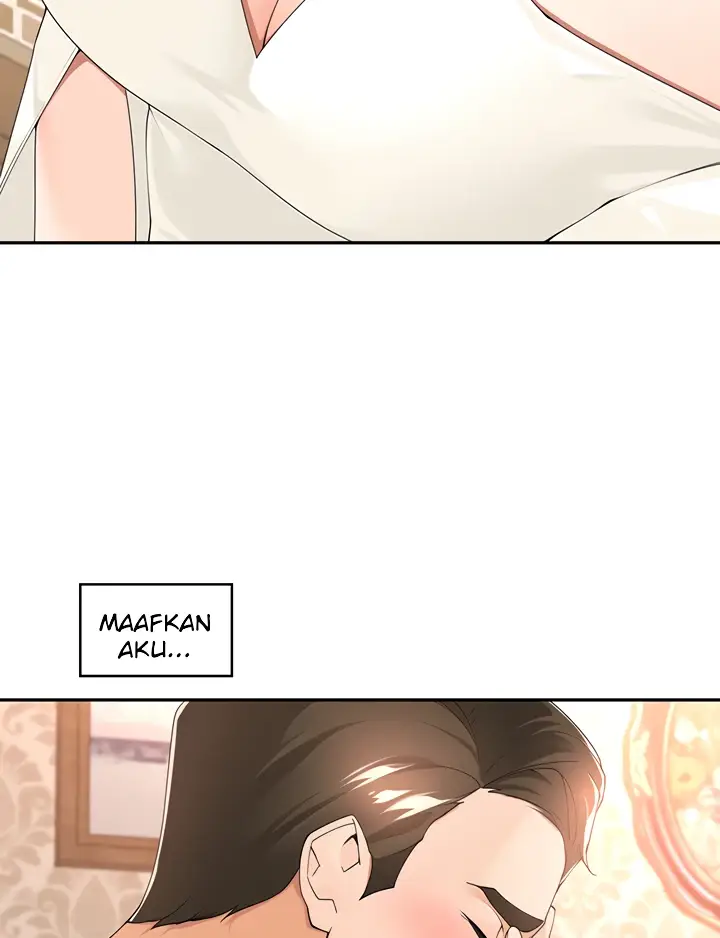 image-komik-komik-manager-please-scold-me-chapter-33-44/76