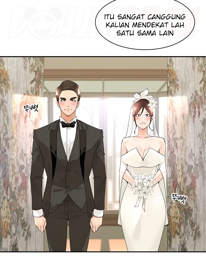 image-komik-komik-manager-please-scold-me-chapter-33-49/76