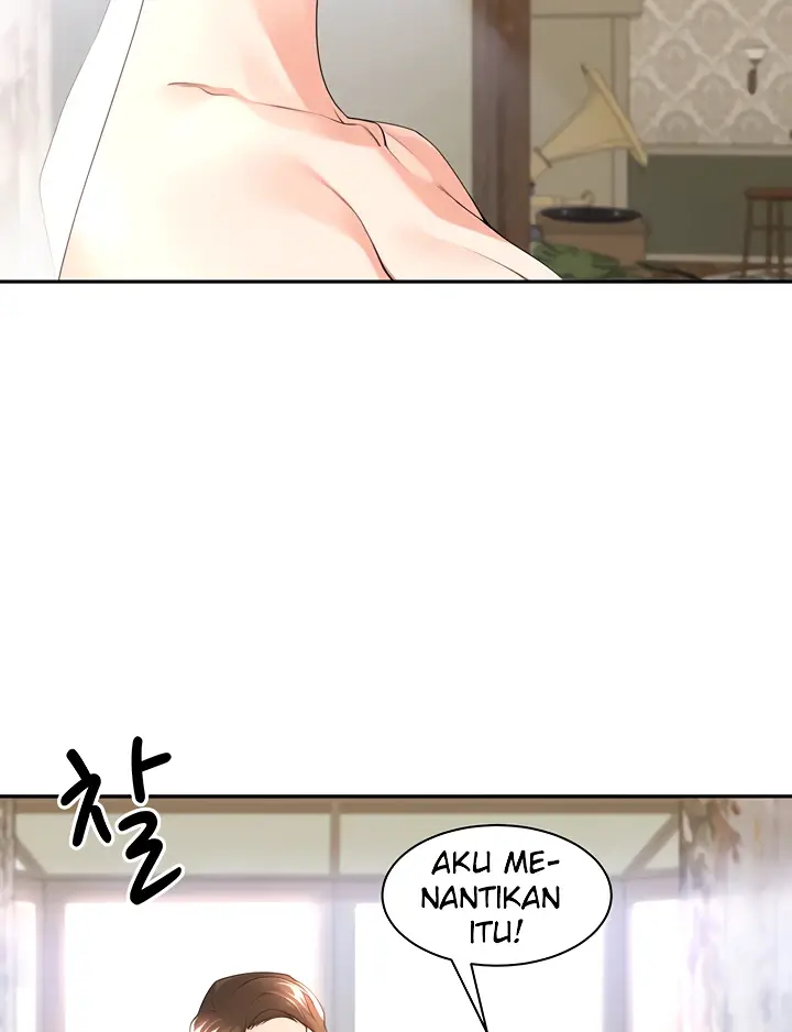 image-komik-komik-manager-please-scold-me-chapter-33-53/76