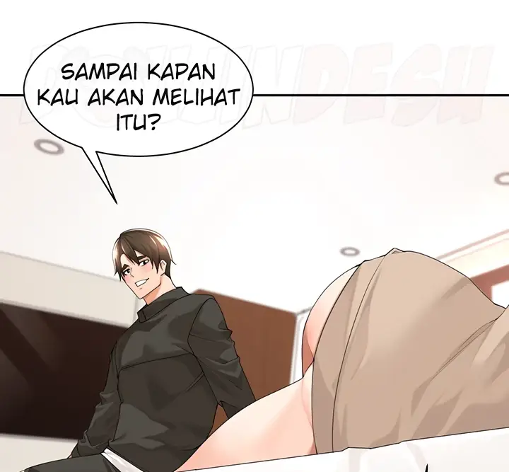 image-komik-komik-manager-please-scold-me-chapter-33-60/76